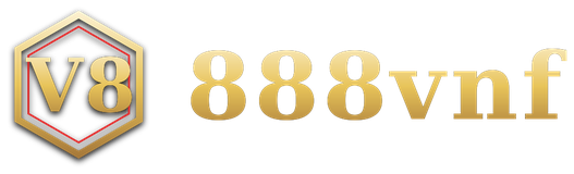 888vnf logo