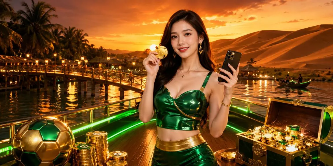 888vnf Việt Nam Sảnh casino