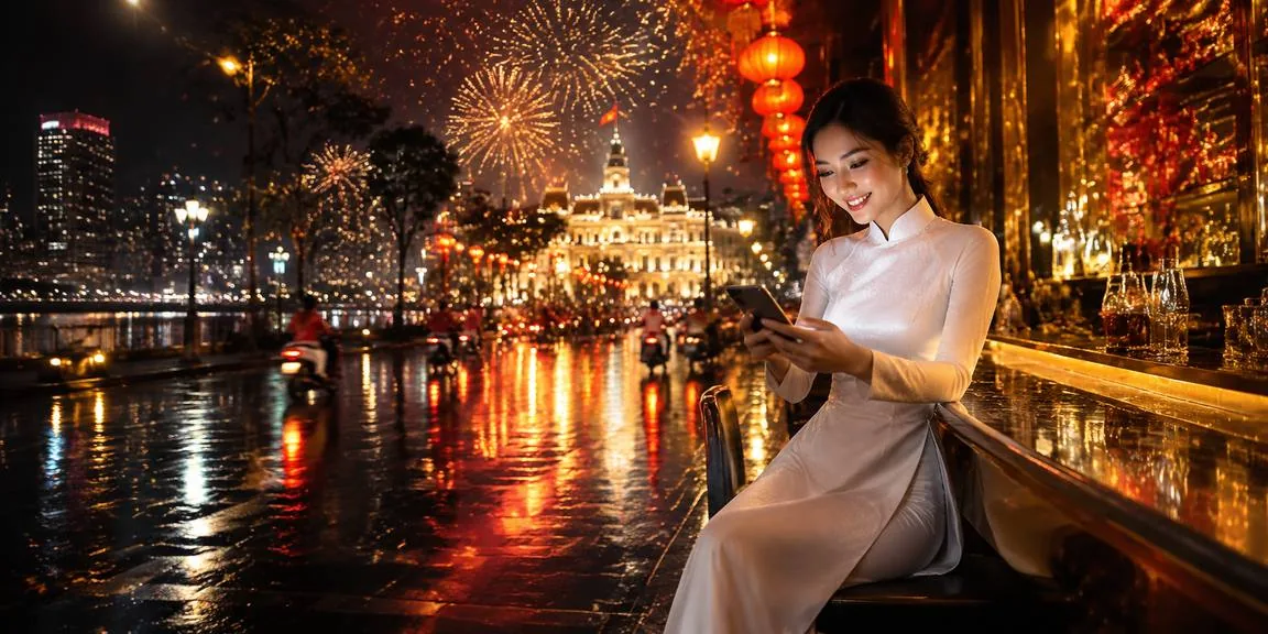 888vnf Việt Nam Sảnh casino