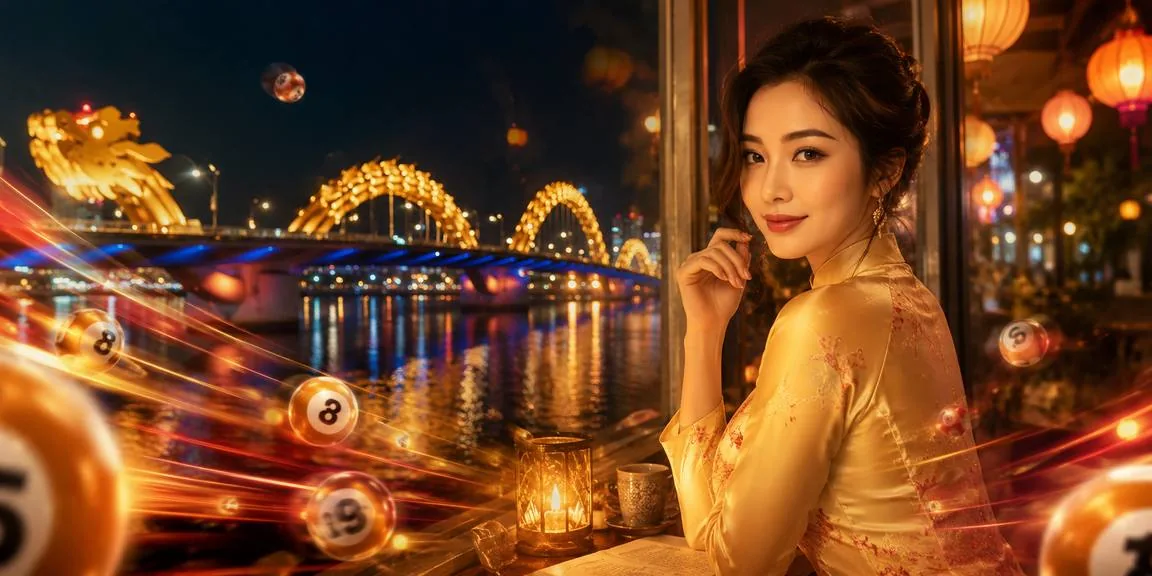 888vnf 888vnf chạy mượt trên mọi thiết bị di động