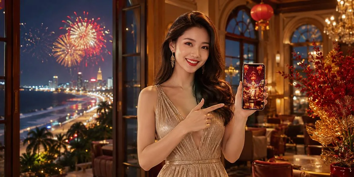 888vnf Hoàn tiền hằng tuần
